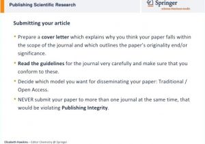 Latex Template for Springer Journals Latex Template for Springer Journals Latex Template for