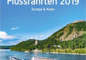 Lava Ka Greeting Card Aaya Hai Hotelplan Flussfahrten 2019 Mit Thurgau Travel by Hotelplan