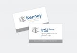 Law Enforcement Business Card Templates Free Business Cards Template for Law Enforcement Image