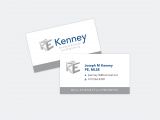 Law Enforcement Business Card Templates Free Business Cards Template for Law Enforcement Image