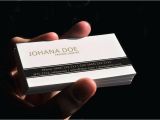 Law Enforcement Business Card Templates Free Lawyer Business Card Templates Simple Lawyer Business Card