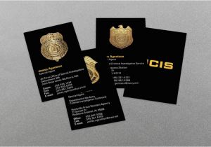 Law Enforcement Business Card Templates Free Us Navy Business Cards Template Gallery Card Design and