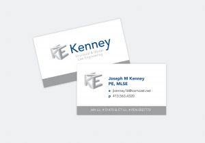 Law Enforcement Business Cards Templates Business Cards Template for Law Enforcement Image