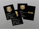 Law Enforcement Business Cards Templates Us Navy Business Cards Template Gallery Card Design and