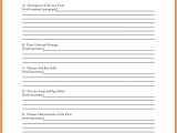 Law Firm Business Plan Template Free 9 Film Production Company Business Plan Template
