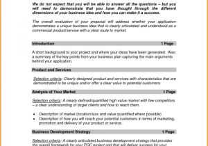 Law Firm Business Plan Template Free Law Firm Business Plan Template Development Strategy