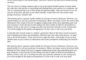 Law Firm Business Plan Template Free Law Office Business Plan Unemploymentbenefits Web Fc2 Com