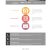 Law Firm Newsletter Templates Free Email Templates Download Design Legal Law Firm