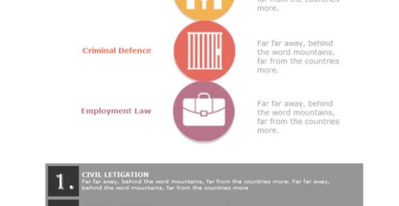 Law Firm Newsletter Templates Free Email Templates Download Design Legal Law Firm