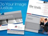 Law Firm Newsletter Templates Government Agency Law Firm Layout Templates