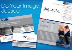 Law Firm Newsletter Templates Government Agency Law Firm Layout Templates