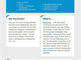 Law Firm Newsletter Templates Law Firm Newsletters by Paperstreet attorney and Lawyer