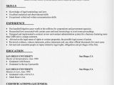 Law Student Resume 1l Academic Proofreading 1l Student Resume