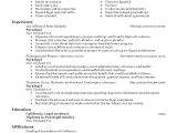 Law Student Resume Objective Resume Objective for Paralegal Wikirian Com