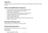 Law Student Resume with No Legal Experience Pin by Navada Gibson On Info Office assistant Resume