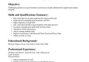 Law Student Resume with No Legal Experience Pin by Navada Gibson On Info Office assistant Resume