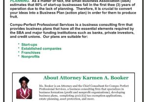 Lawdepot Business Plan Template Awesome Business Plan Templates Canada Gallery Example