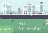 Lawdepot Business Plan Template Business Plan Template Us Lawdepot