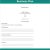 Lawdepot Business Plan Template Business Plan Template Us Lawdepot