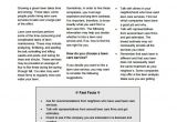 Lawn Contract Template 9 Lawn Service Contract Templates Pdf Doc Apple Pages