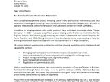 Lay Out Of A Cover Letter Cover Letter format Creating An Executive Cover Letter