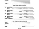 Layaway Contract Template Free Printable Layaway forms Free Printables