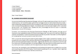 Layout Of A Covering Letter Cover Letter Layout Good Resume format