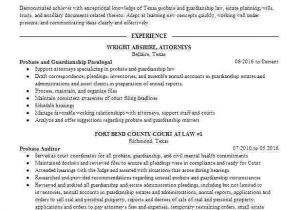 Lcsw Resume Template Lcsw Resume Example Examples Of Resumes