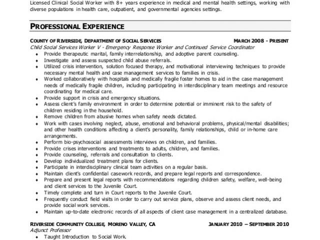 Lcsw Resume Template Lcsw Resume Williamson ga us Lcsw Resume Template Lcsw Resume Williamson ga us