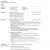 Lcsw Resume Template Modern social Worker Resume Template Sample Msw Lcsw