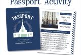 Lds Powerpoint Templates Free Lds Powerpoint Templates Fallfourteeners Com