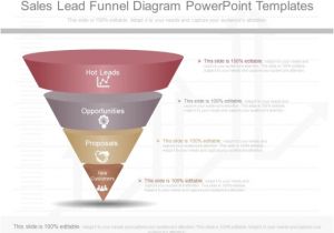 Lead Funnel Template Lead Funnel Template 28 Images View Lead Generation