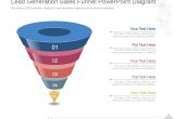 Lead Funnel Template Lead Funnel Template 28 Images View Lead Generation