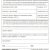 Leadership Development Proposal Template Leadership Development Plan Template 8 Free Word Pdf