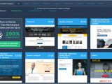 Leadpages Free Templates Leadpages Vs Optimizepress which One is Better for