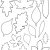 Leaf Cut Outs Templates Enable Me Free Paper Leaf Template Mistyhilltops