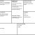 Lean Business Plan Template Free Lean Canvas Template Mobawallpaper