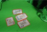 Learn Easy Card Tricks for Beginners 3 Easy Beginner Card Magic Tricks Tutorial