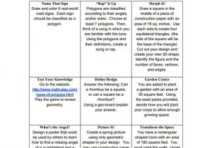 Learning Menu Template 1000 Images About Learning Menus On Pinterest Teaching