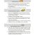 Learning Menu Template Learning Menu Template Invitation Template