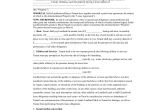 Lease Option Contract Template 9 Lease Purchase Agreement Word Pdf Google Docs