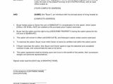 Lease with Option to Buy Contract Template Option to Buy Agreement Template Sample form Biztree Com