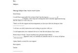 Leaving Email to Colleagues Template 40 Farewell Email Templates to Coworkers ᐅ Template Lab
