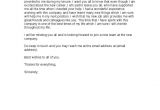 Leaving Email to Colleagues Template Best 25 Goodbye Letter to Colleagues Ideas On Pinterest