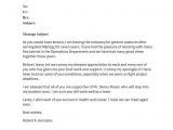 Leaving Work Email Template 40 Farewell Email Templates to Coworkers ᐅ Template Lab