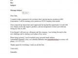 Leaving Work Email Template 40 Farewell Email Templates to Coworkers ᐅ Template Lab