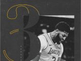 Lebron James Happy Birthday Card Lakers Wallpapers and Infographics In 2020 with Images