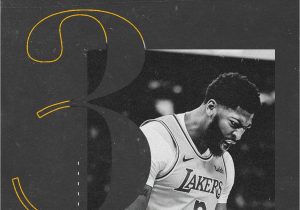 Lebron James Happy Birthday Card Lakers Wallpapers and Infographics In 2020 with Images