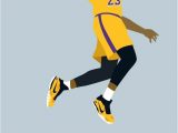 Lebron James Happy Birthday Card Pin by Bujetski On Ball is Life In 2020 Lebron James