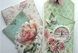 Lee S Flower and Card Shop Inc Die 122 Besten Bilder Zu Studiolight Karten Blumenkarten